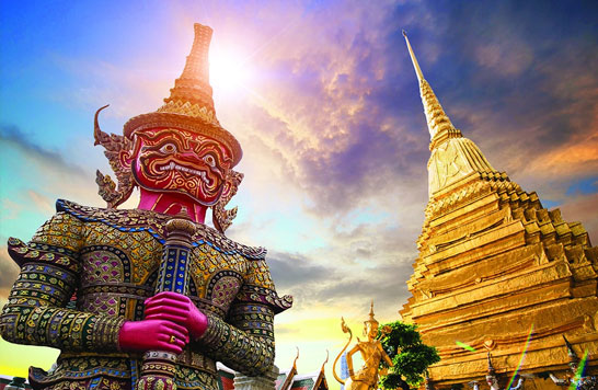 thai-pic